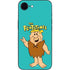 The Flinstones Barney Rubble iPhone 16e Skin